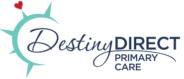 Destiny Direct