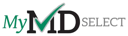My MD