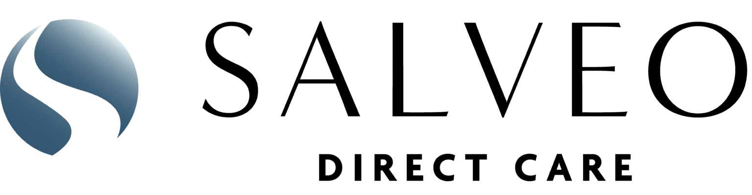 Salveo