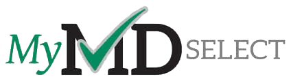 My MD