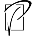 Priority Physicians logo