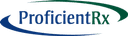 ProficientRx