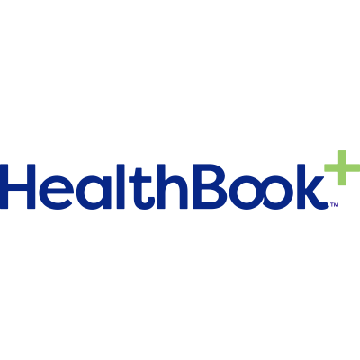 HealthBook+