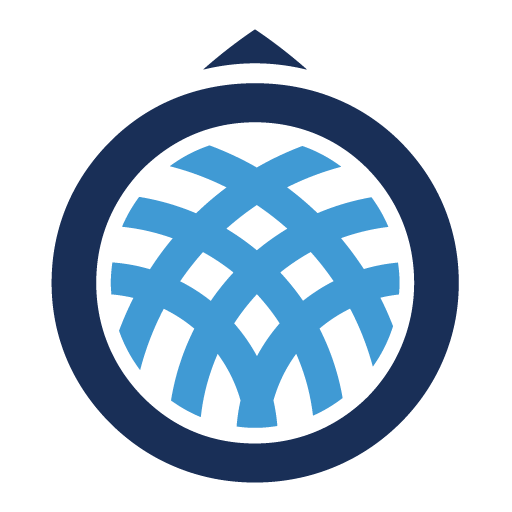 Northwind Pharmaceuticals